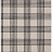 Ткань Holland & Sherry Dandy Collection Checks & Plaids DE12909
