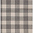 Ткань Holland & Sherry Dandy Collection Checks & Plaids DE12909
