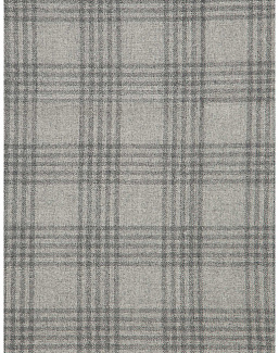 Ткань Holland & Sherry Dandy Collection Checks & Plaids DE12910