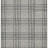 Ткань Holland & Sherry Dandy Collection Checks & Plaids DE12910