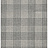 Ткань Holland & Sherry Dandy Collection Checks & Plaids DE12910