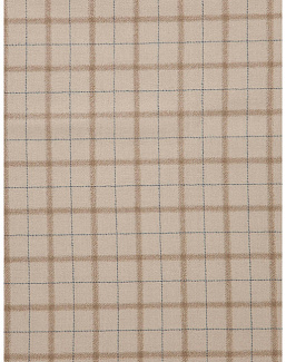 Ткань Holland & Sherry Dandy Collection Checks & Plaids DE12788