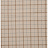 Ткань Holland & Sherry Dandy Collection Checks & Plaids DE12788