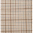 Ткань Holland & Sherry Dandy Collection Checks & Plaids DE12788