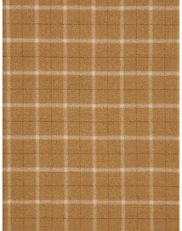 Ткань Holland & Sherry Dandy Collection Checks & Plaids DE12783