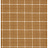 Ткань Holland & Sherry Dandy Collection Checks & Plaids DE12783