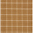 Ткань Holland & Sherry Dandy Collection Checks & Plaids DE12783