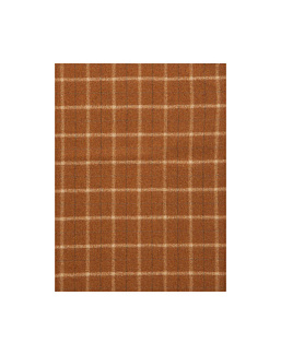 Ткань Holland & Sherry Dandy Collection Checks & Plaids DE12784