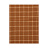 Ткань Holland & Sherry Dandy Collection Checks & Plaids DE12784