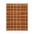 Ткань Holland & Sherry Dandy Collection Checks & Plaids DE12784