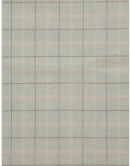 Ткань Holland & Sherry Dandy Collection Checks & Plaids DE12785