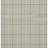 Ткань Holland & Sherry Dandy Collection Checks & Plaids DE12785