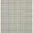 Ткань Holland & Sherry Dandy Collection Checks & Plaids DE12785