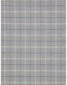Ткань Holland & Sherry Dandy Collection Checks & Plaids DE12786