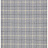 Ткань Holland & Sherry Dandy Collection Checks & Plaids DE12786
