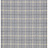 Ткань Holland & Sherry Dandy Collection Checks & Plaids DE12786