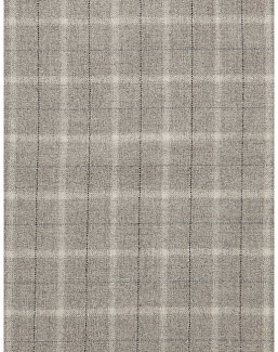 Ткань Holland & Sherry Dandy Collection Checks & Plaids DE12787