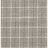 Ткань Holland & Sherry Dandy Collection Checks & Plaids DE12787