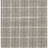 Ткань Holland & Sherry Dandy Collection Checks & Plaids DE12787