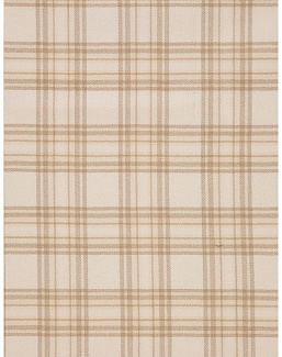 Ткань Holland & Sherry Dandy Collection Checks & Plaids DE12789