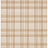 Ткань Holland & Sherry Dandy Collection Checks & Plaids DE12789