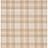 Ткань Holland & Sherry Dandy Collection Checks & Plaids DE12789