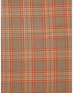 Ткань Holland & Sherry Dandy Collection Checks & Plaids DE12790