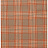 Ткань Holland & Sherry Dandy Collection Checks & Plaids DE12790