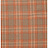 Ткань Holland & Sherry Dandy Collection Checks & Plaids DE12790