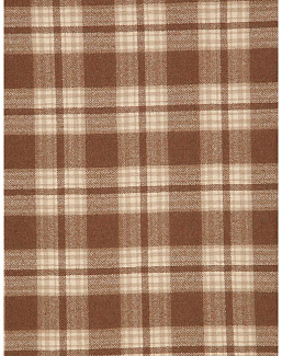 Ткань Holland & Sherry Dandy Collection Checks & Plaids DE12911