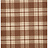 Ткань Holland & Sherry Dandy Collection Checks & Plaids DE12911