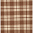 Ткань Holland & Sherry Dandy Collection Checks & Plaids DE12911