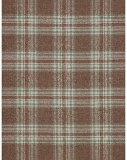 Ткань Holland & Sherry Dandy Collection Checks & Plaids DE12912