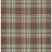 Ткань Holland & Sherry Dandy Collection Checks & Plaids DE12912