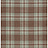 Ткань Holland & Sherry Dandy Collection Checks & Plaids DE12912