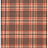 Ткань Holland & Sherry Dandy Collection Checks & Plaids DE12913