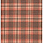 Ткань Holland & Sherry Dandy Collection Checks & Plaids DE12913