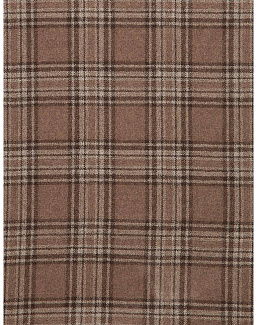 Ткань Holland & Sherry Dandy Collection Checks & Plaids DE12914