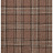 Ткань Holland & Sherry Dandy Collection Checks & Plaids DE12914