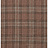 Ткань Holland & Sherry Dandy Collection Checks & Plaids DE12914