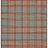 Ткань Holland & Sherry Dandy Collection Checks & Plaids DE12915
