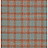 Ткань Holland & Sherry Dandy Collection Checks & Plaids DE12915