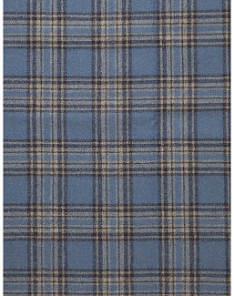 Ткань Holland & Sherry Dandy Collection Checks & Plaids DE12917