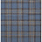 Ткань Holland & Sherry Dandy Collection Checks & Plaids DE12917
