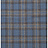 Ткань Holland & Sherry Dandy Collection Checks & Plaids DE12917