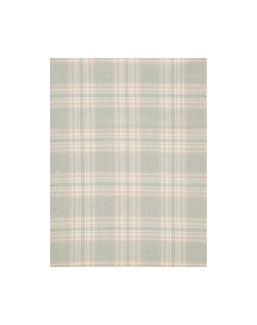 Ткань Holland & Sherry Dandy Collection Checks & Plaids DE12918