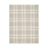 Ткань Holland & Sherry Dandy Collection Checks & Plaids DE12918