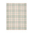 Ткань Holland & Sherry Dandy Collection Checks & Plaids DE12918