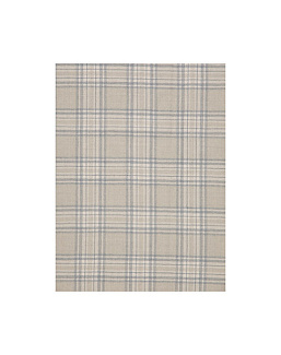 Ткань Holland & Sherry Dandy Collection Checks & Plaids DE12919