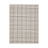 Ткань Holland & Sherry Dandy Collection Checks & Plaids DE12919